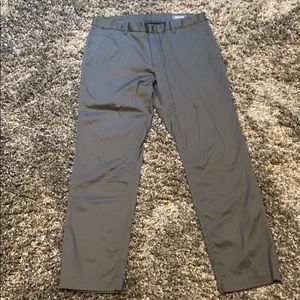 Bonobos Pants